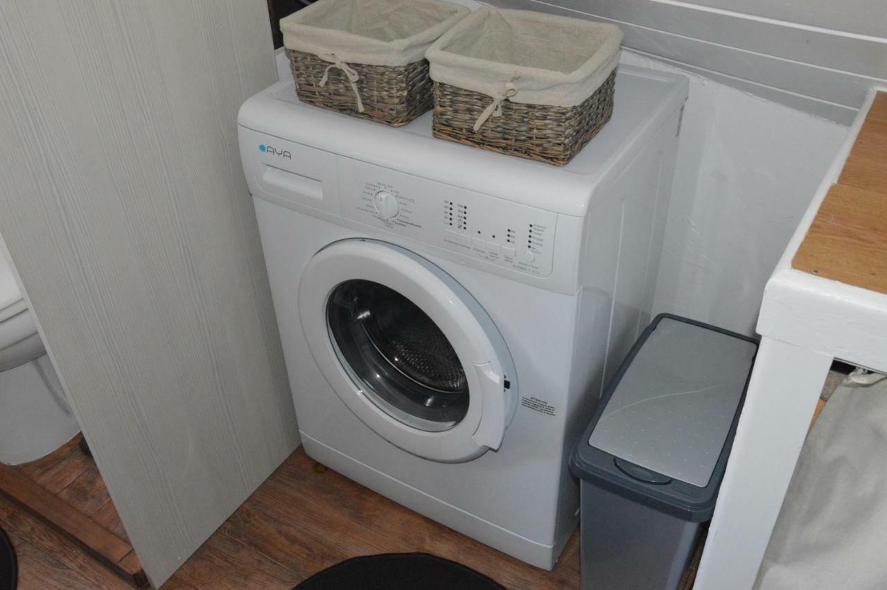 Maison Bleue Apartment Saverne Ngoại thất bức ảnh